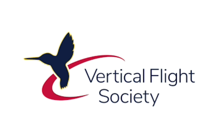 The Transformative Vertical Flight - Composites Portal