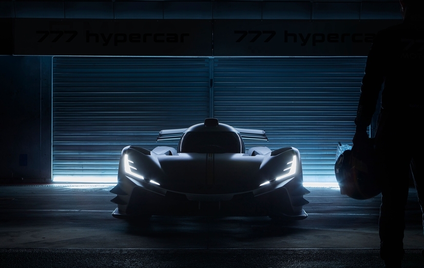 www.777hypercar.com 